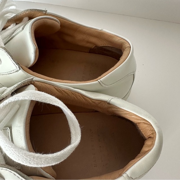 Greats Brooklyn men’s sneakers - Picture 11 of 11